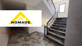 ������� 3-����� | Imot.bg � ����� ������ 16