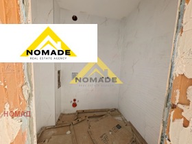 ������� 3-����� | Imot.bg � ����� ������ 11