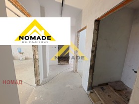 ������� 3-����� | Imot.bg � ����� ������ 9