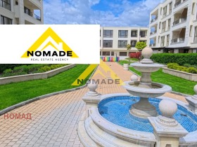 ����� ������� 3-�����,���� �������, ����� � �������