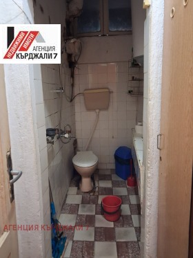 ������� 3-����� | Imot.bg � ����� ������ 12
