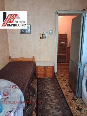 ������� 3-����� | Imot.bg � ����� ������ 7
