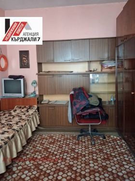 ������� 3-����� | Imot.bg � ����� ������ 10