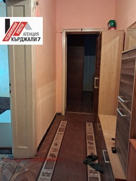 ������� 3-����� | Imot.bg � ����� ������ 4