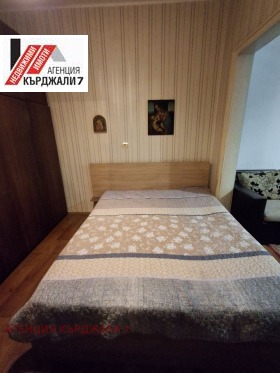 ������� 3-����� | Imot.bg � ����� ������ 3