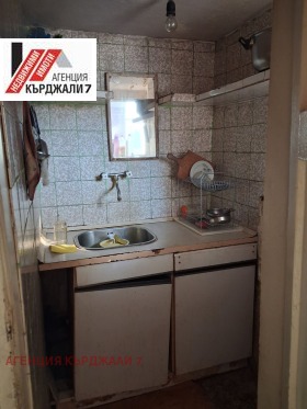 ������� 3-����� | Imot.bg � ����� ������ 11