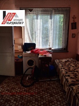 ������� 3-����� | Imot.bg � ����� ������ 9