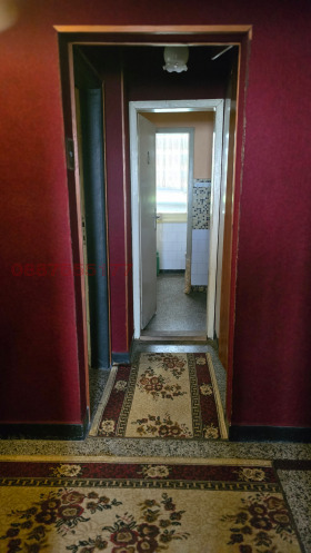  4- | Imot.bg    3