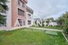 Продается  3 спальни Варна , м-т Ален мак , 200 кв.м | 87804082 - изображение [4]