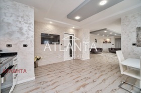  4- | Imot.bg    7