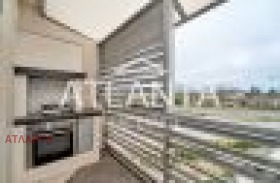 Продается  3 спальни Варна , м-т Ален мак , 200 кв.м | 87804082 - изображение [5]