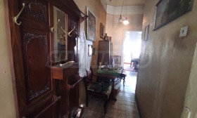 3+ Schlafzimmer Zentar, Burgas 6