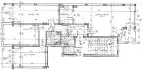 ������� ���������� | Imot.bg � ����� ������ 3