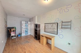 ������� ���������� | Imot.bg � ����� ������ 5