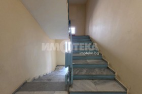 ������� ���������� | Imot.bg � ����� ������ 13