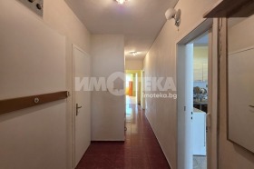 ������� ���������� | Imot.bg � ����� ������ 11