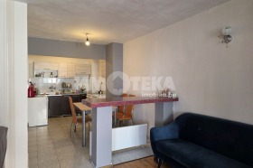 ������� ���������� | Imot.bg � ����� ������ 2