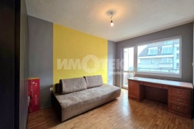 ������� ���������� | Imot.bg � ����� ������ 7