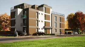 Maisonnette Mladejki halm, Haskovo 2