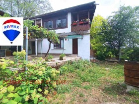 Продажба на имоти в с. Брестовица, област Русе - изображение 6 