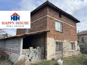 Maison Petritch, région Blagoevgrad 4