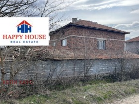 Maison Petritch, région Blagoevgrad 5