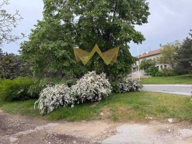 σπίτι Γαλατα, Βαρνα 4