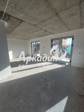 ������� ���� | Imot.bg � ����� ������ 3