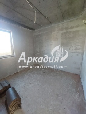 ������� ���� | Imot.bg � ����� ������ 7