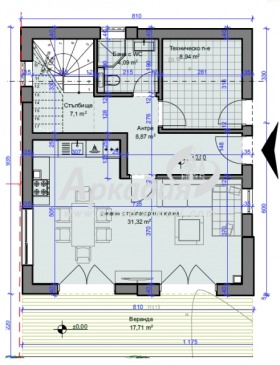 ������� ���� | Imot.bg � ����� ������ 10