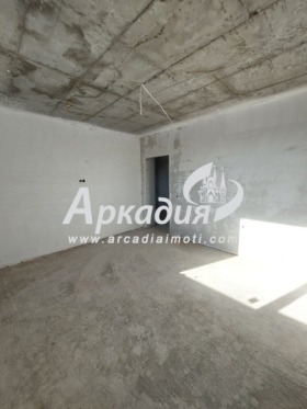 ������� ���� | Imot.bg � ����� ������ 8