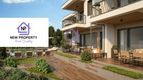 ������� ���� | Imot.bg � ����� ������ 3