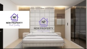 ������� ���� | Imot.bg � ����� ������ 8