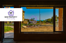 ������� ���� | Imot.bg � ����� ������ 12