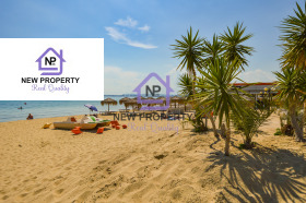 ������� ���� | Imot.bg � ����� ������ 17