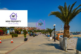 ������� ���� | Imot.bg � ����� ������ 14