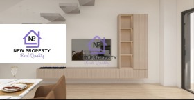 ������� ���� | Imot.bg � ����� ������ 7