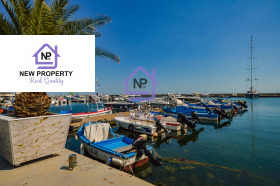 ������� ���� | Imot.bg � ����� ������ 15