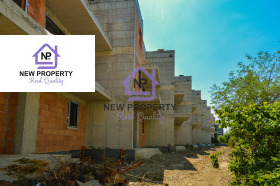 ������� ���� | Imot.bg � ����� ������ 11