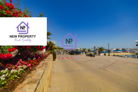 ������� ���� | Imot.bg � ����� ������ 13