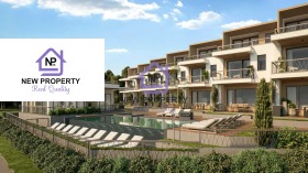 ������� ���� | Imot.bg � ����� ������ 2