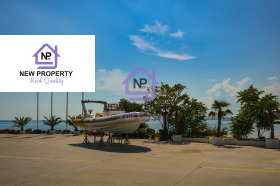 ������� ���� | Imot.bg � ����� ������ 16