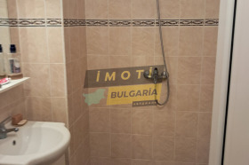 ������� ���� | Imot.bg � ����� ������ 11