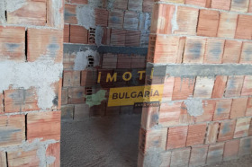 ������� ���� | Imot.bg � ����� ������ 14