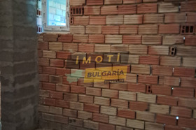 ������� ���� | Imot.bg � ����� ������ 15