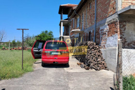 ������� ���� | Imot.bg � ����� ������ 2