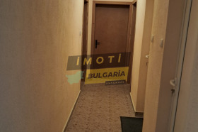 ������� ���� | Imot.bg � ����� ������ 3