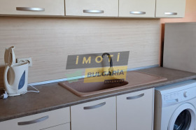 ������� ���� | Imot.bg � ����� ������ 9