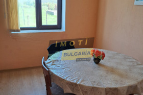 ������� ���� | Imot.bg � ����� ������ 10