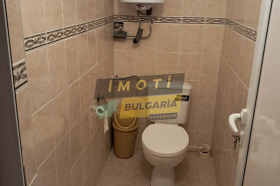 ������� ���� | Imot.bg � ����� ������ 12